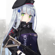 カリーナの好感度下がるシリーズ ニコニコ静画 イラスト