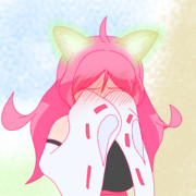 ラブコメ漫画でありがちの告白を聞き逃すやつ