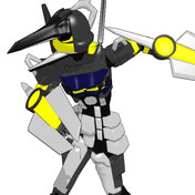 スマッシュ 仮面ライダービルド ニコニコ静画 イラスト