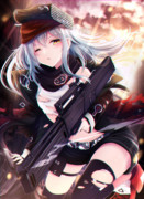 G11