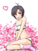 妄想番組X２・・・