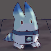 けものフレンズ2の感想