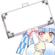 琴葉姉妹素材リンク ニコニコ静画 イラスト