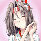 守りたいこの笑顔（一生）