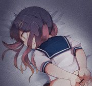 いい子のつしま