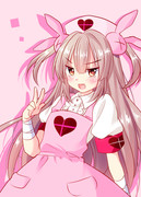 ﾇｫ