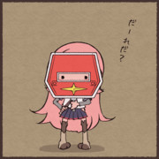 ガンダムが40周年だったらしいです