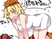 探し物はナンですか ニコニコ静画 イラスト