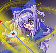 鍵姫物語永久アリス輪舞曲 ニコニコ静画 イラスト