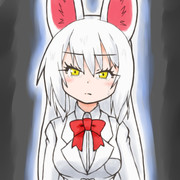 ダイキライで、ダイスキ