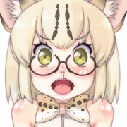 すべてはここからはじまったまね～じゃ～