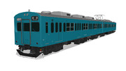 TYPE Tc104-551