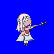 ルルアのアトリエ ニコニコ静画 イラスト