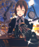 『キラメキ』