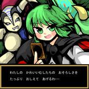 何勘違いしてるんだ ひょ ニコニコ静画 イラスト