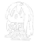 もちっとエンプラ