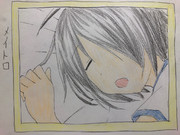 ワンドロ（加古）