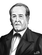 道徳経済合一～日本資本主義と社会福祉の父 渋沢 栄一