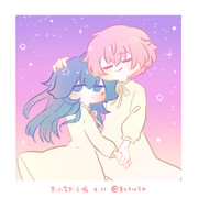 まいにちお小夜 #666