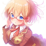 ぼくたちは勉強ができない ニコニコ静画 イラスト