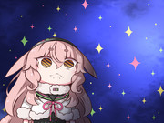 スペースめめめ