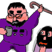 41434 ： 緑 ：2019/04/12(金) 13:19:02 タイトル:13時半