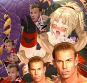FGO モーさんバビロニアにて