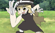 戦いそうなsugar姉貴