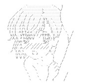 とある魔術の禁書目録Ⅱ　打ち止め　２