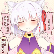 負けたらギャグ要員 ニコニコ静画 イラスト