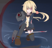 「かわいいね・・・」