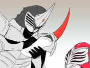 コンファインベント