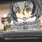 どきどきクッキーングひとりでできるもん編