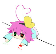 いいねとRTを押すさとり様