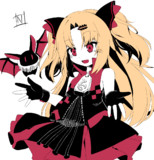 「おはよう、眷属の諸君」