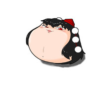 キメェ丸 ニコニコ静画 イラスト