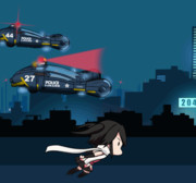 エンター・ザ・ヤセン