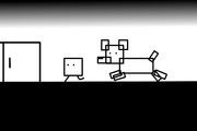 フレーミー ニコニコ静画 イラスト