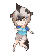 ごますりクソバード ニコニコ静画 イラスト
