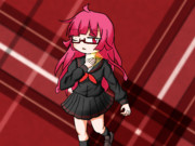 りょくちゃん可愛いヤッター