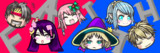ヘッダー画像イラスト
