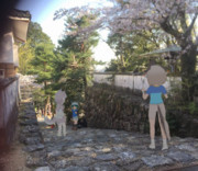 おはなみ（修正）