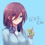 1/5