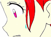 頑張らないと…。みんなが笑顔で居られるように…