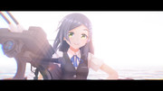 お宮式黒潮改二