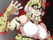 アイドルを守るのもマネージャーの仕事！