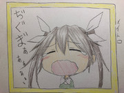 ワンドロ（利根）