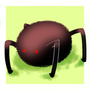 うろ覚えタタリ神