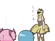 マミティ・ストュルルソン