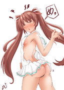 おしリベッチオ